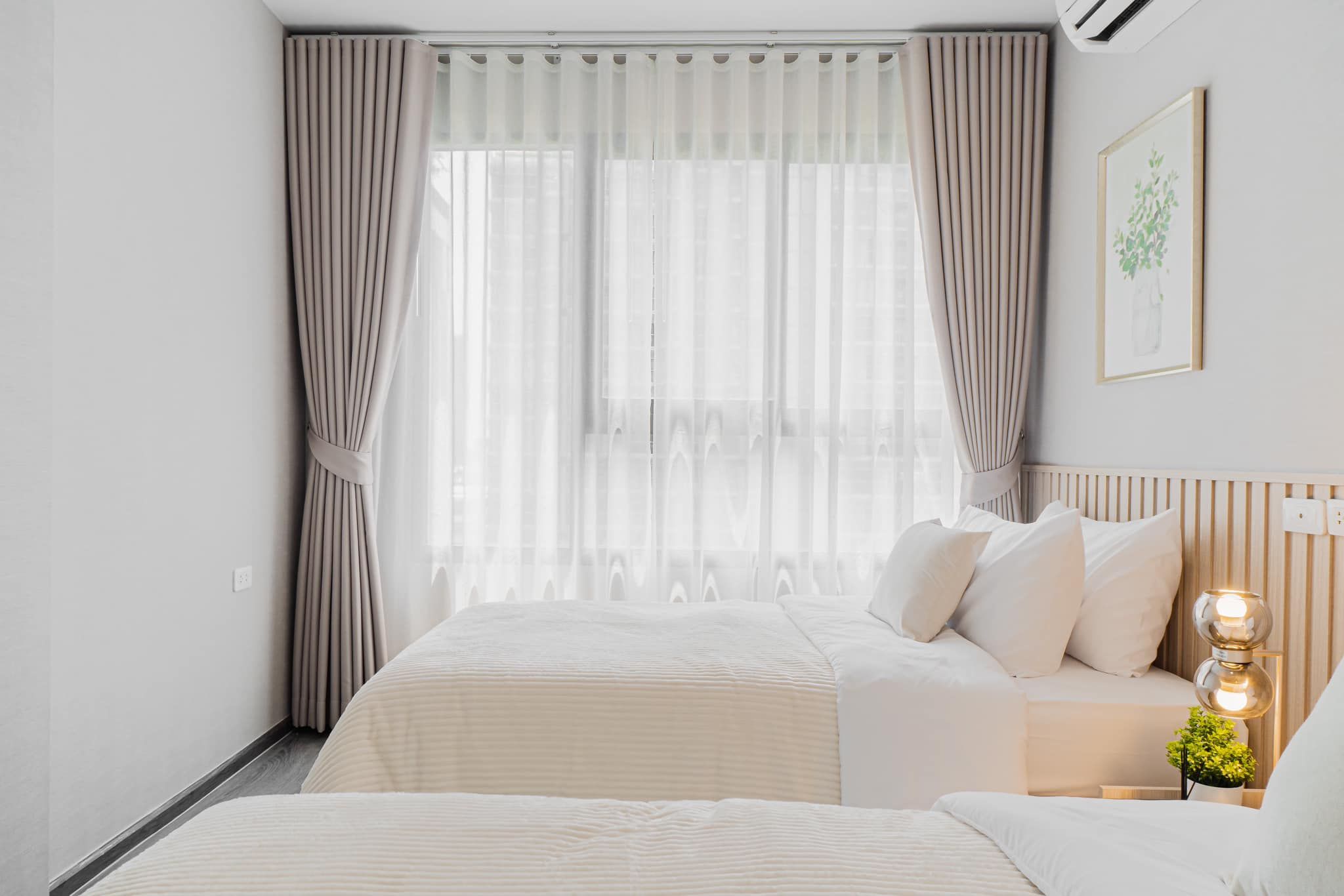 uploads/3efcf3ff-14c0-49cd-a97d-c18a86e0c28f/f2d19e06-9f02-4305-886b-e895ff5a73c4