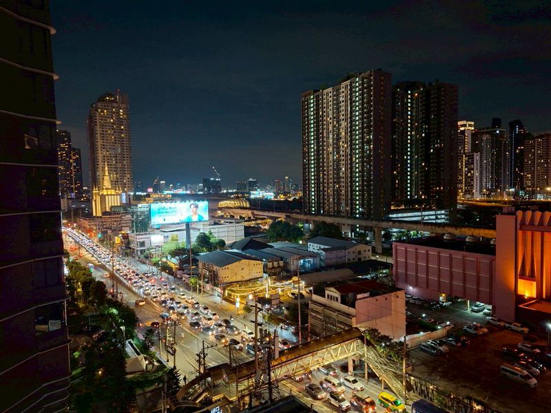 uploads/3efcf3ff-14c0-49cd-a97d-c18a86e0c28f/f2d627d9-ba0d-40dc-81a9-8c46ab4bae66