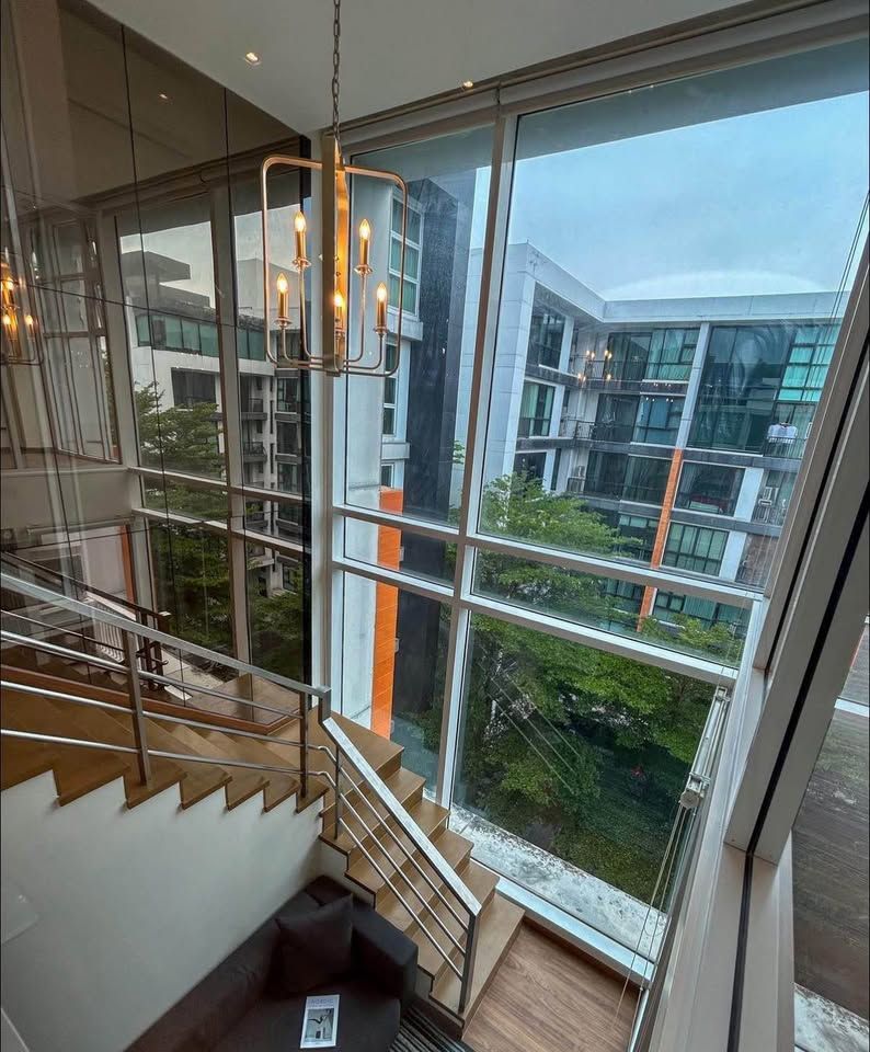 ดี65 คอนโดมิเนียม - Image 3