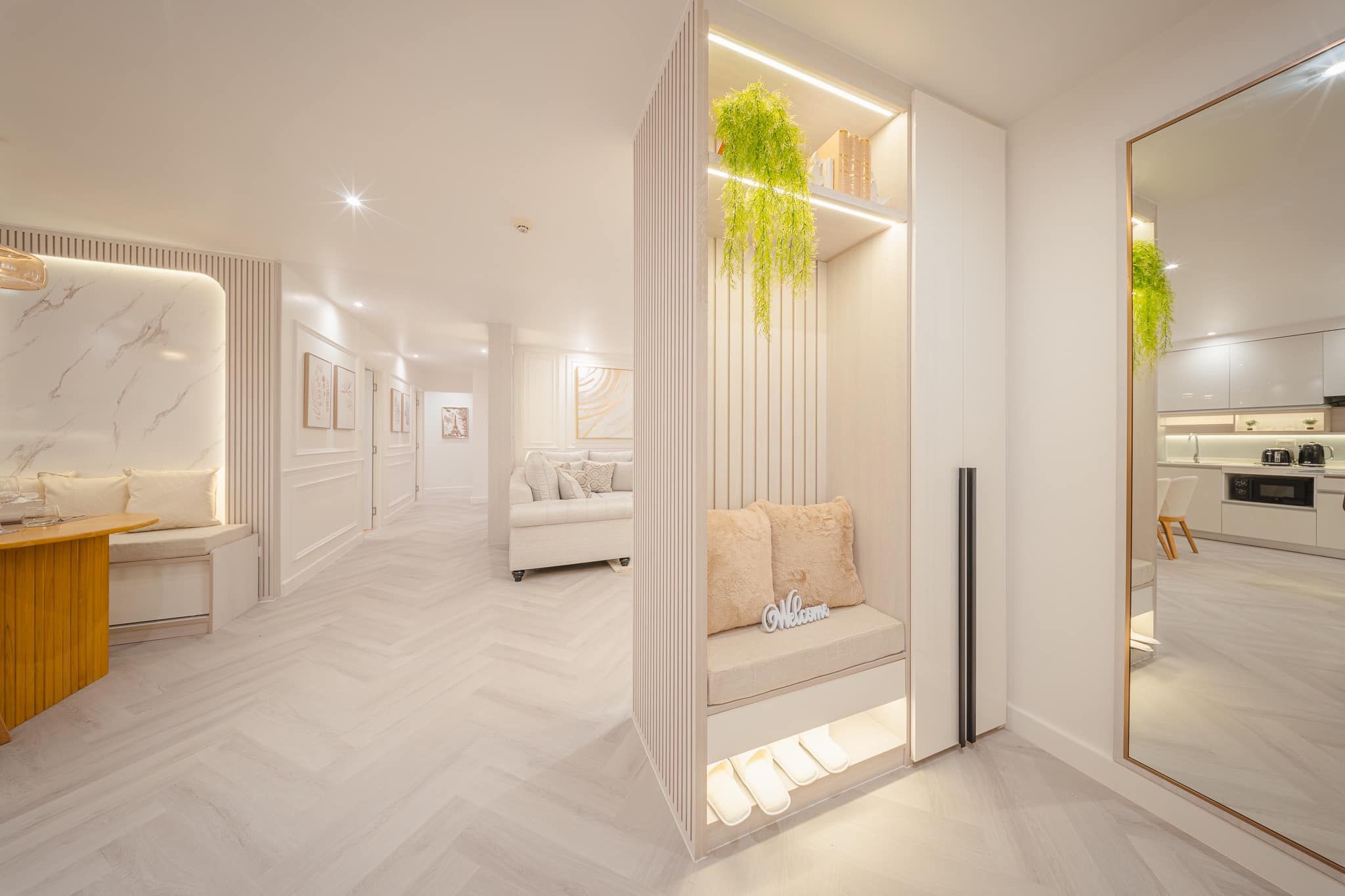 ฟอร์จูน คอนโด ทาวน์ - Image 6