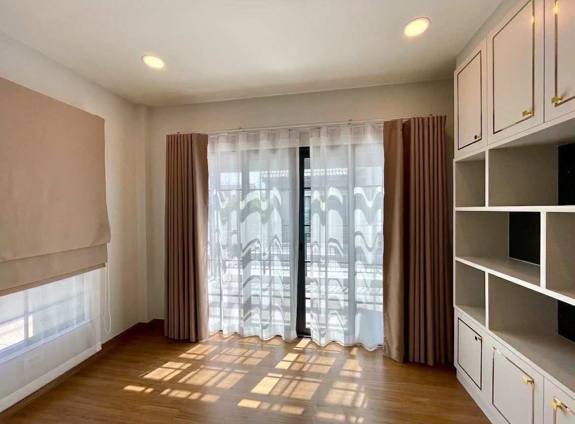 uploads/3efcf3ff-14c0-49cd-a97d-c18a86e0c28f/f2e5e1bd-aa86-4dd7-8639-866616ed9121