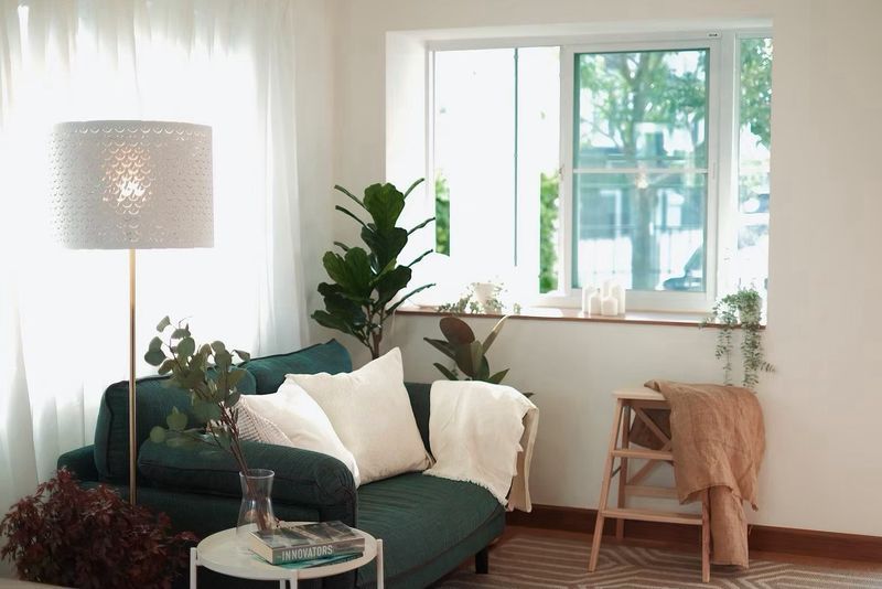 อินดี้ 2 บางนา-รามคำแหง 2 - Image 5