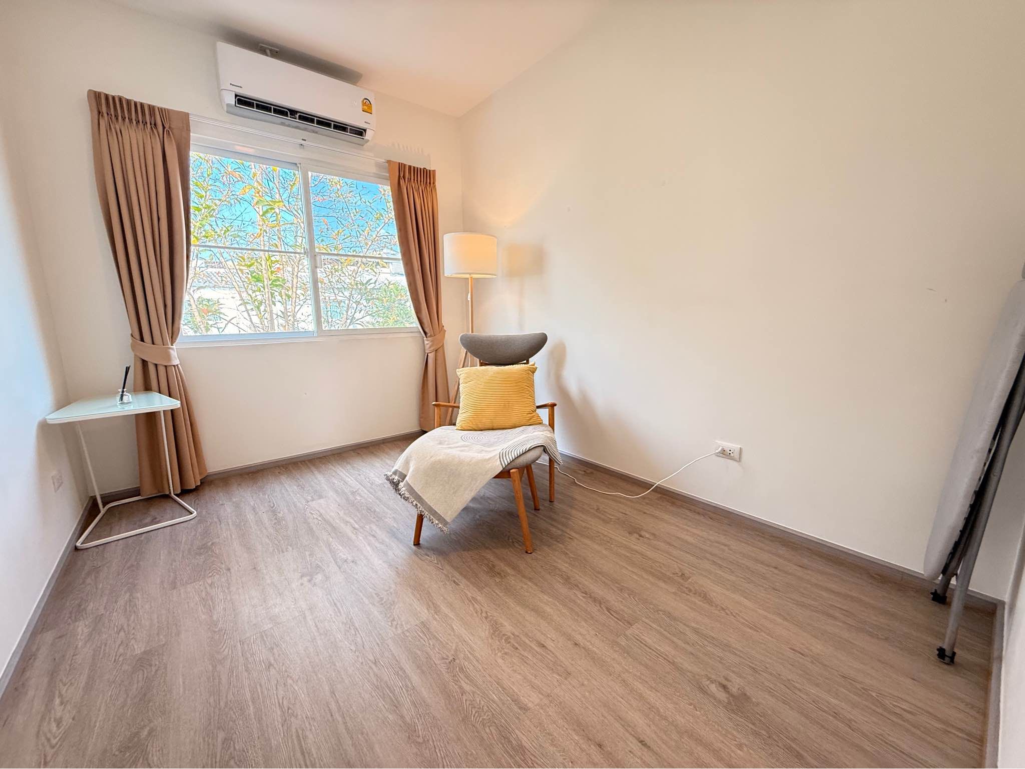 Indy Bangna-Ramkhamhaeng 2 - Image 20