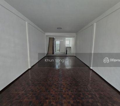 uploads/3efcf3ff-14c0-49cd-a97d-c18a86e0c28f/f2f49ad7-4c94-4dde-9625-d1bfaca28482