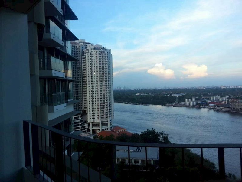 The Pano Rama 3 - Image 14