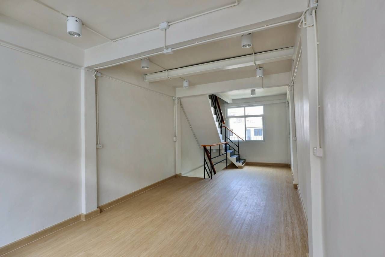 uploads/3efcf3ff-14c0-49cd-a97d-c18a86e0c28f/f2f7b3f2-9812-4afc-afde-840072ca60d2