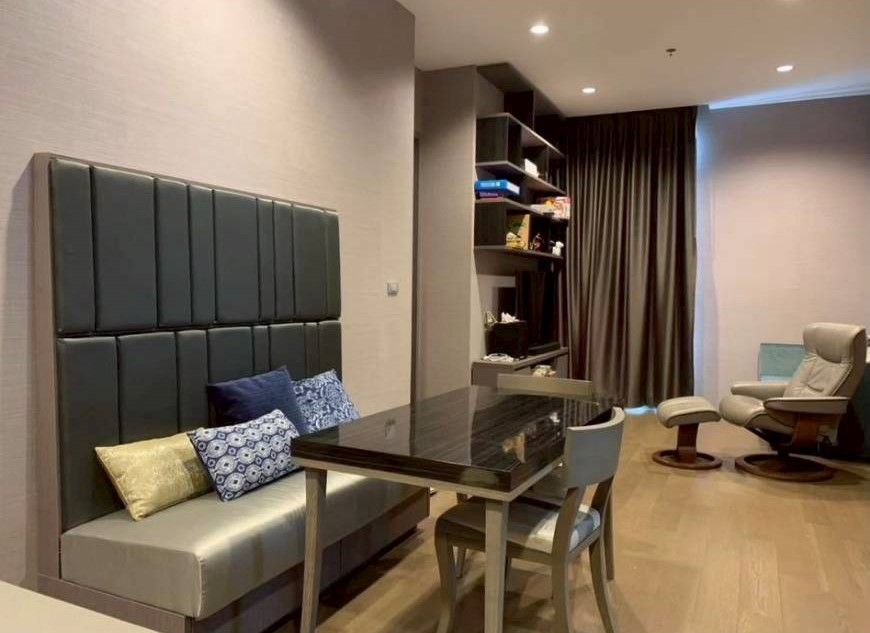 uploads/3efcf3ff-14c0-49cd-a97d-c18a86e0c28f/f2feeb11-5b69-450f-bdf3-e8a2aa4f848a