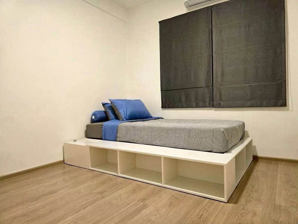 uploads/3efcf3ff-14c0-49cd-a97d-c18a86e0c28f/f301dbd0-ce9e-40fe-a7b6-7c8790b093f7