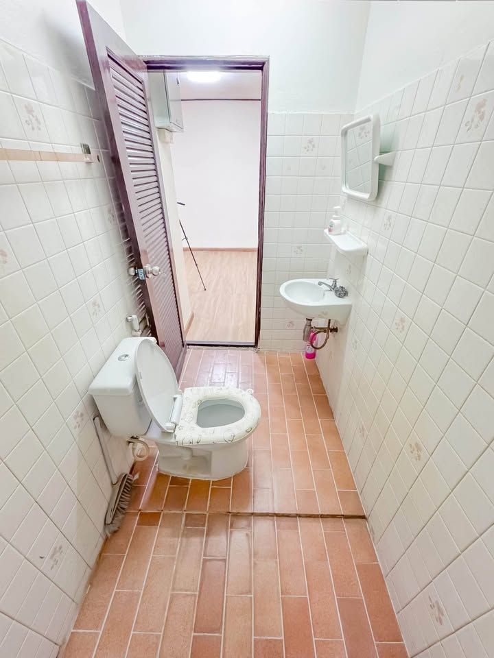 uploads/3efcf3ff-14c0-49cd-a97d-c18a86e0c28f/f30724f3-0ec2-4ce8-81e4-72647650eeff