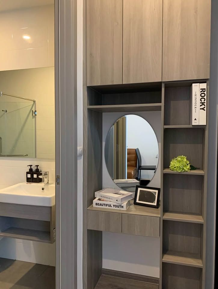 Knightsbridge Prime Onnut - Image 10