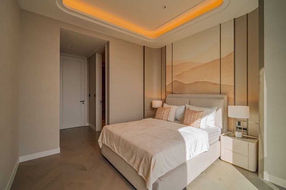 3 Bedroom Condo For Sale in Lumphini, Pathum Wan, Bangkok - Image 29