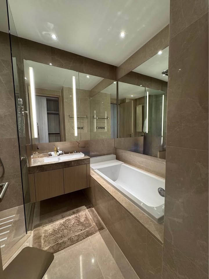 uploads/3efcf3ff-14c0-49cd-a97d-c18a86e0c28f/f3094874-c9f7-4859-9962-758b34f24053