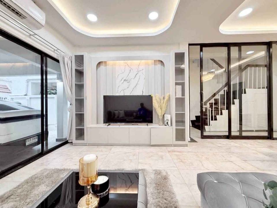 uploads/3efcf3ff-14c0-49cd-a97d-c18a86e0c28f/f30aeeaa-a6ab-4651-97b6-f8a2b5324022