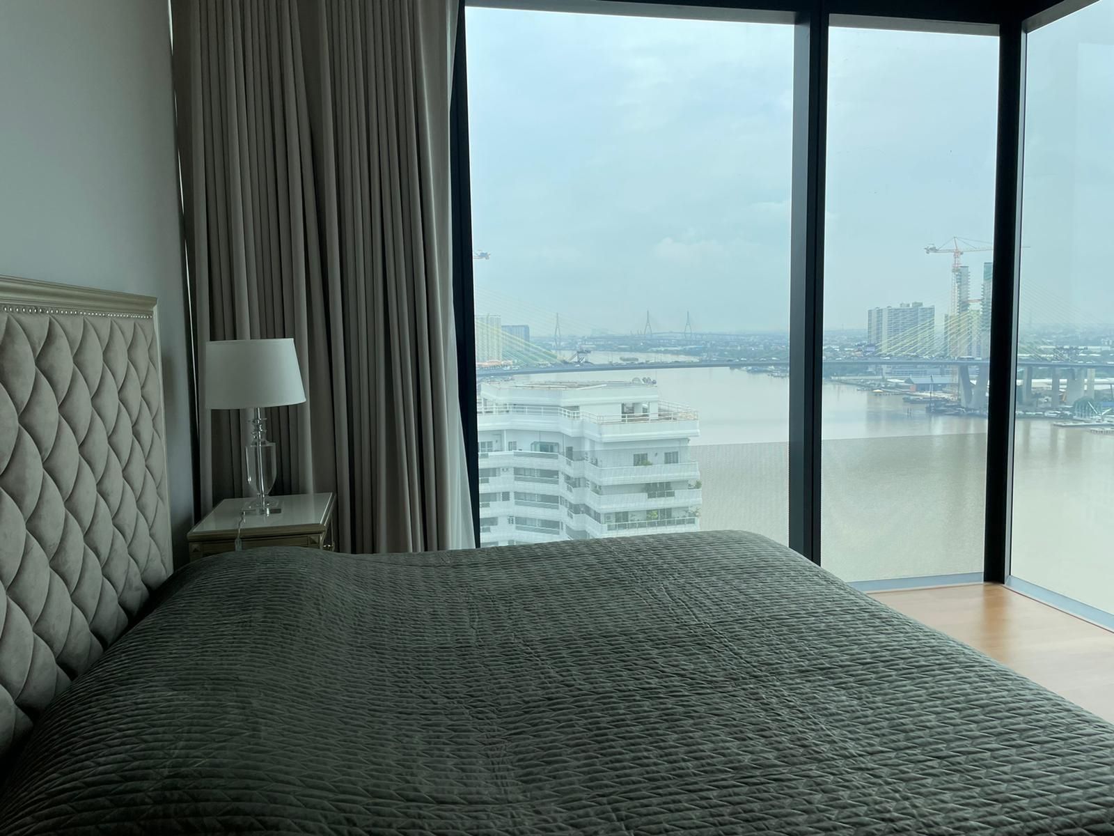 uploads/3efcf3ff-14c0-49cd-a97d-c18a86e0c28f/f310e465-42b0-49ef-982a-0544589ddd18