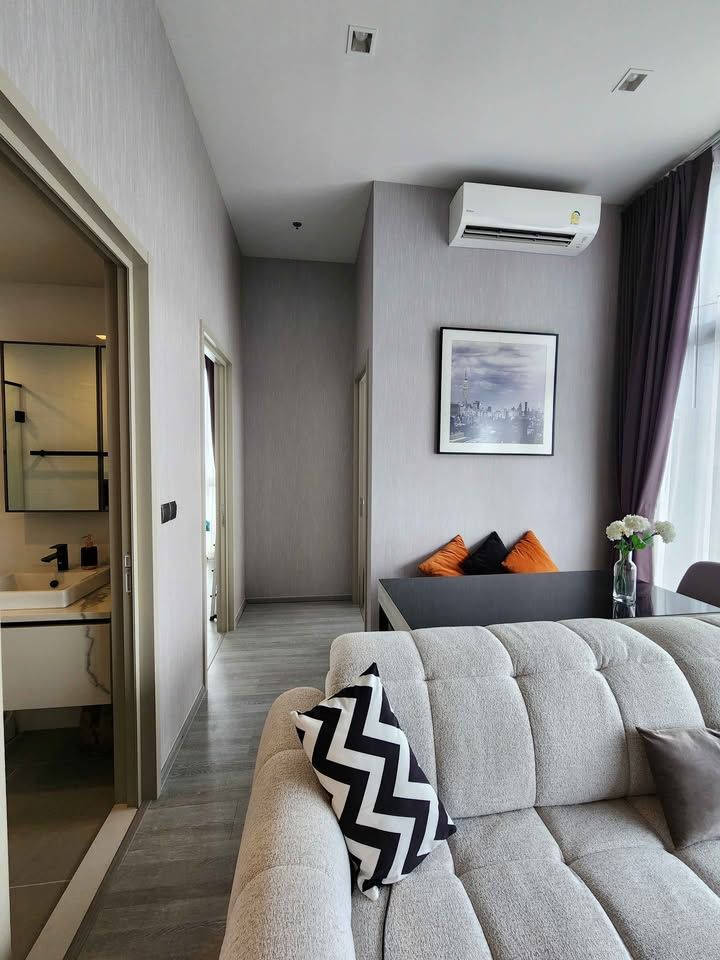 เดอะ ไลน์ สุขุมวิท 101 - Image 21