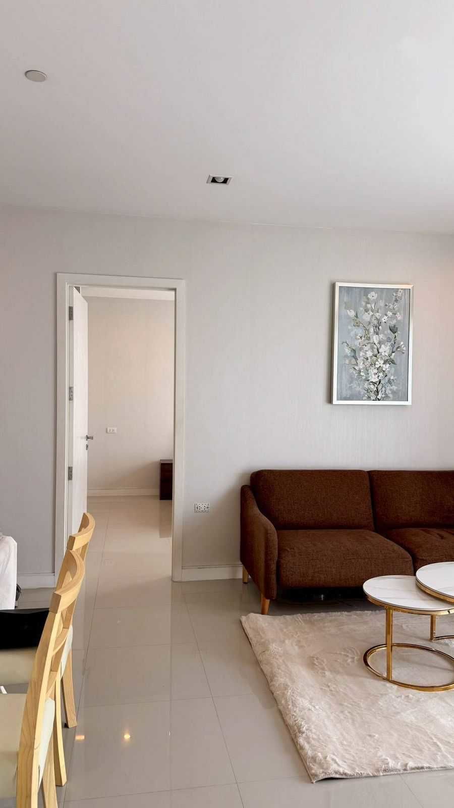 uploads/3efcf3ff-14c0-49cd-a97d-c18a86e0c28f/f3186ab2-3032-44b1-99ea-94b68bffbcdd