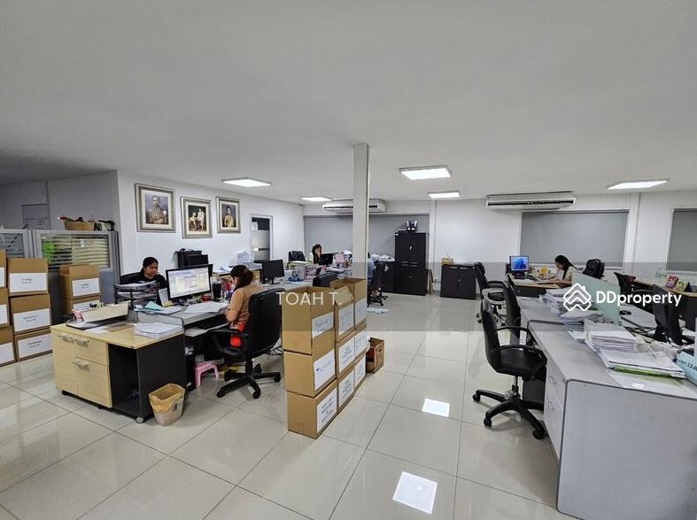 uploads/3efcf3ff-14c0-49cd-a97d-c18a86e0c28f/f31e23ee-5fa5-400d-9610-4d5615e5bb48