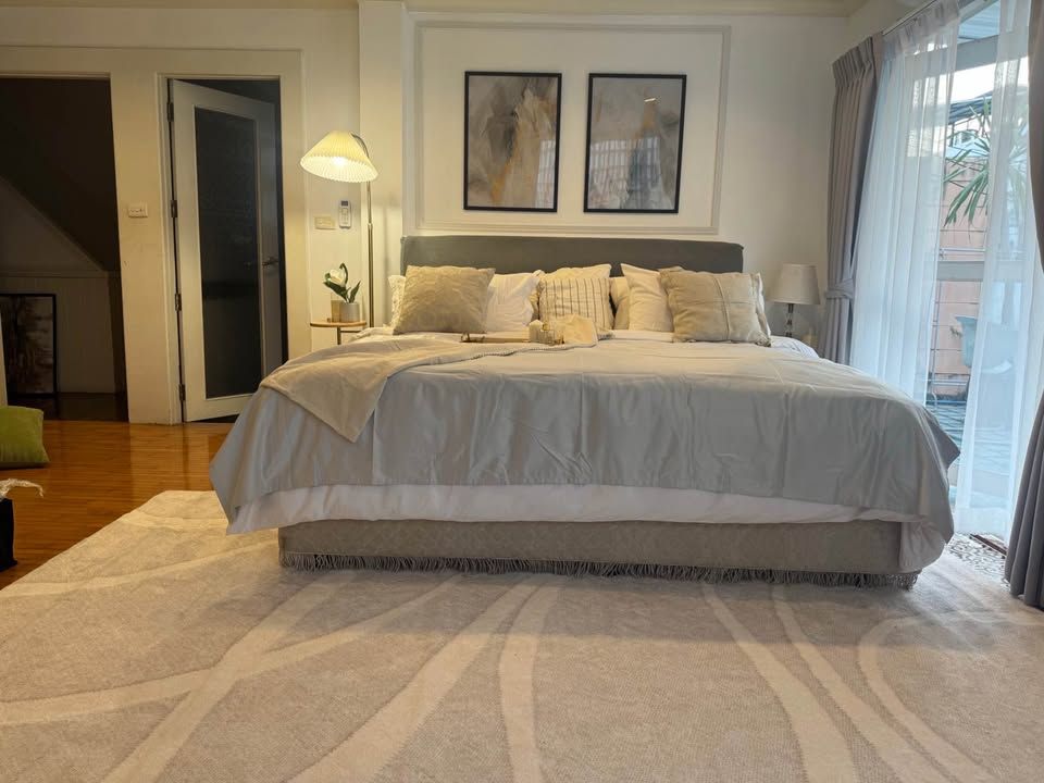 uploads/3efcf3ff-14c0-49cd-a97d-c18a86e0c28f/f31fa073-71f0-495a-9f58-71ceaa2c5734