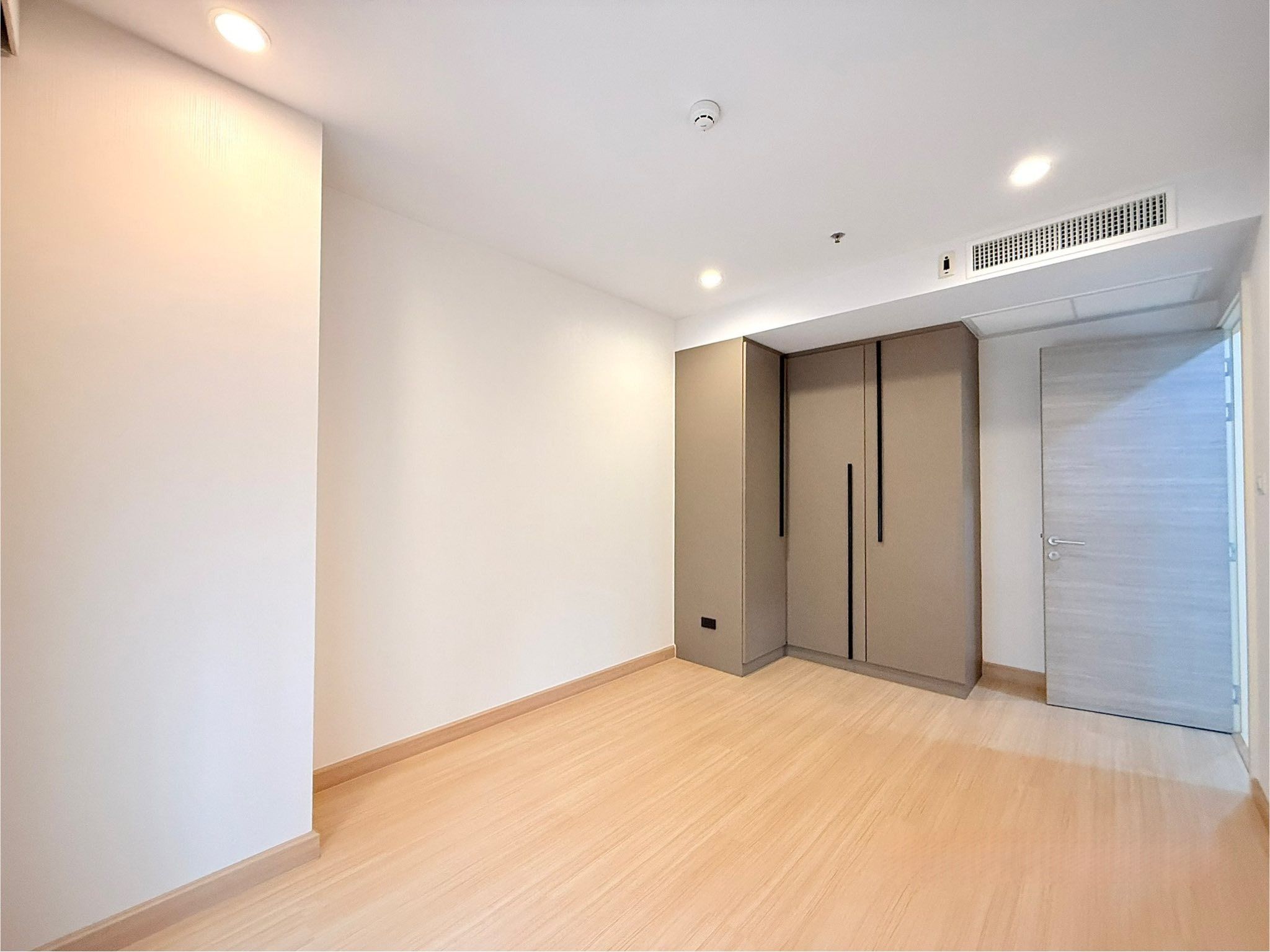 1 卧室 公寓 出售 在  - Image 9