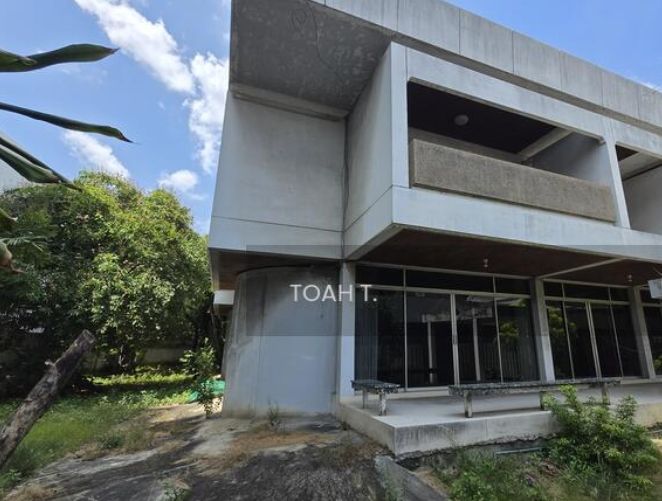 uploads/3efcf3ff-14c0-49cd-a97d-c18a86e0c28f/f3217aa5-67b7-4616-9ccf-86e6264f7702