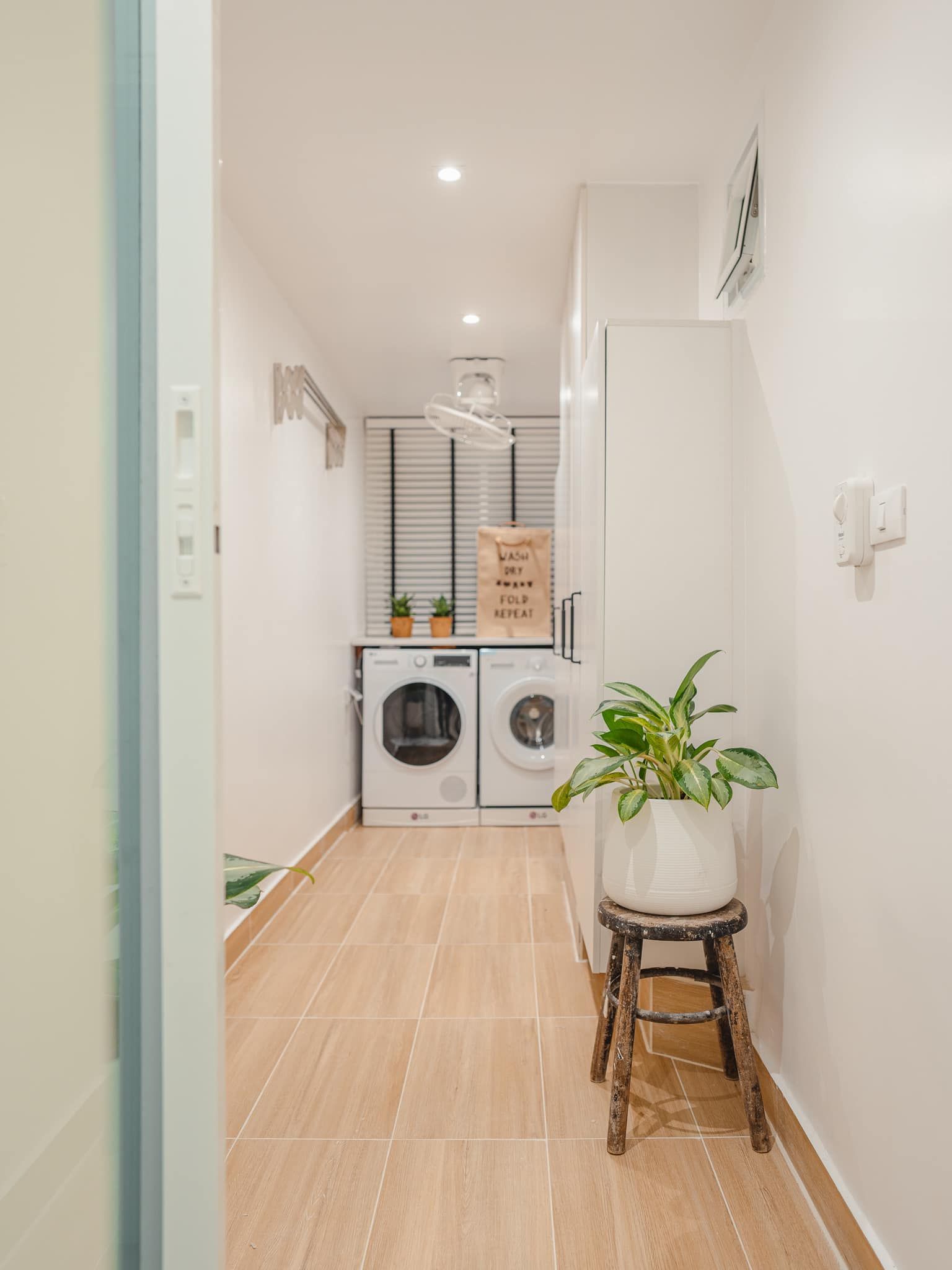 ฟอร์จูน คอนโด ทาวน์ - Image 17