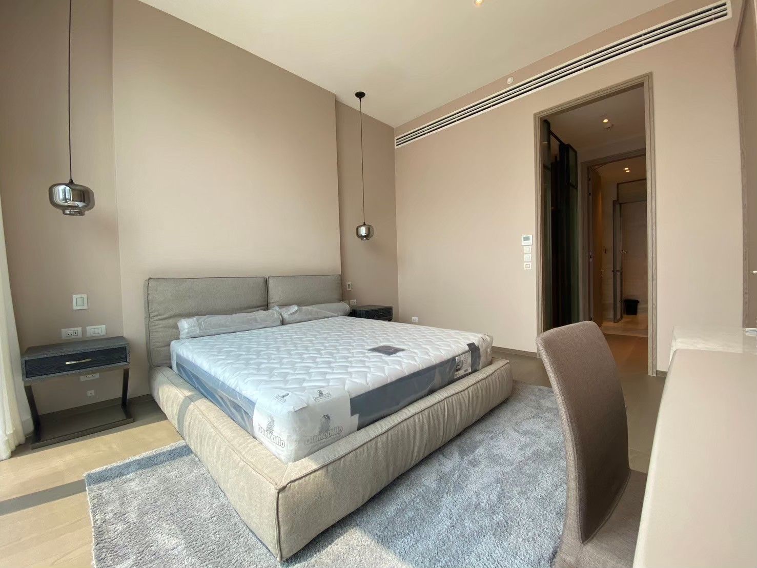 uploads/3efcf3ff-14c0-49cd-a97d-c18a86e0c28f/f32b38fb-fc67-42a7-a534-16a6f0c80be4