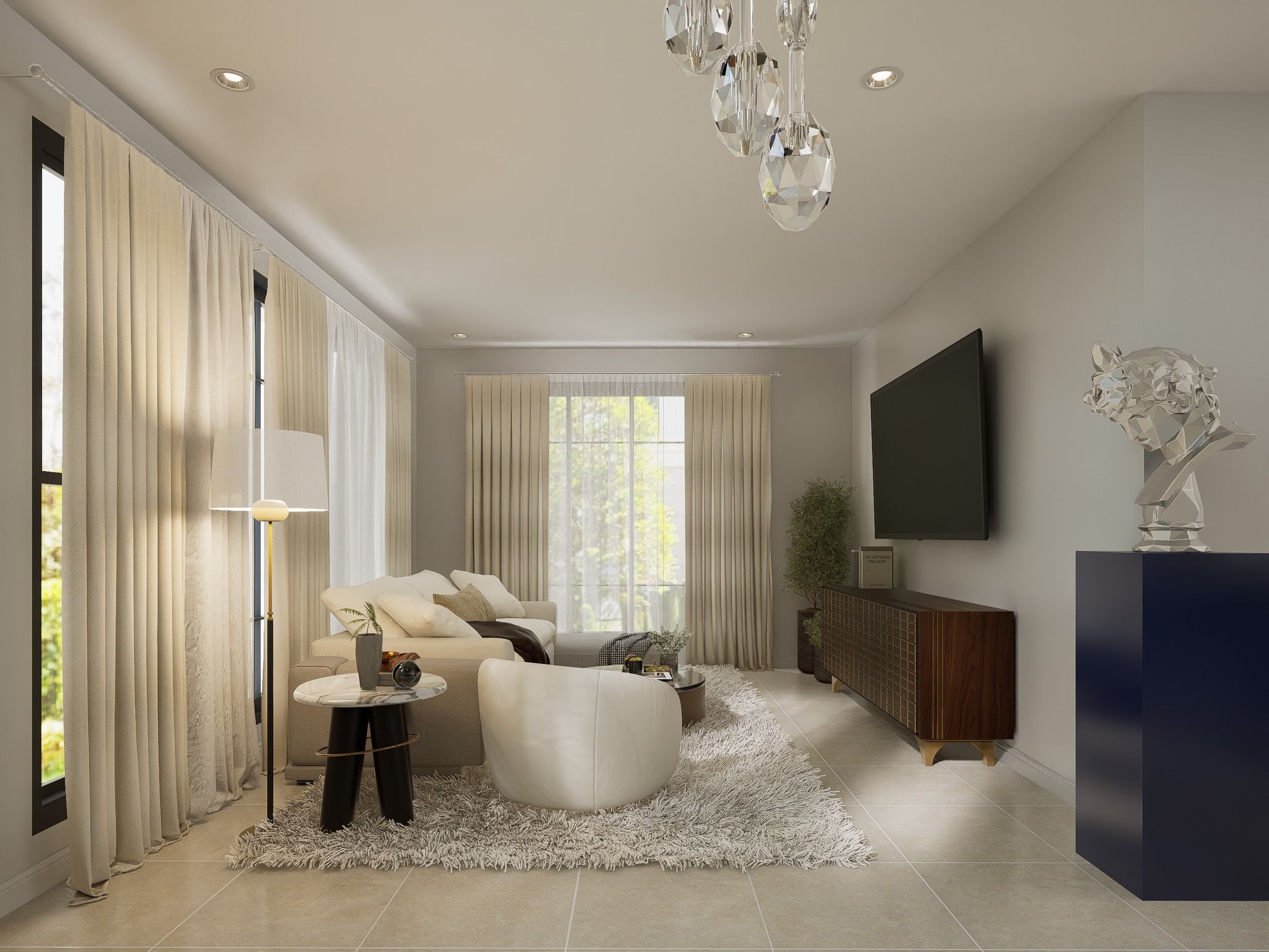 narasiri bangna - Image 26