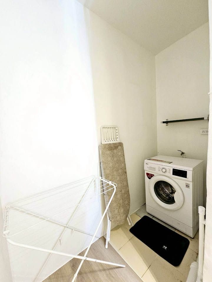 uploads/3efcf3ff-14c0-49cd-a97d-c18a86e0c28f/f3329b98-dce3-49b5-85e3-480bdafca698