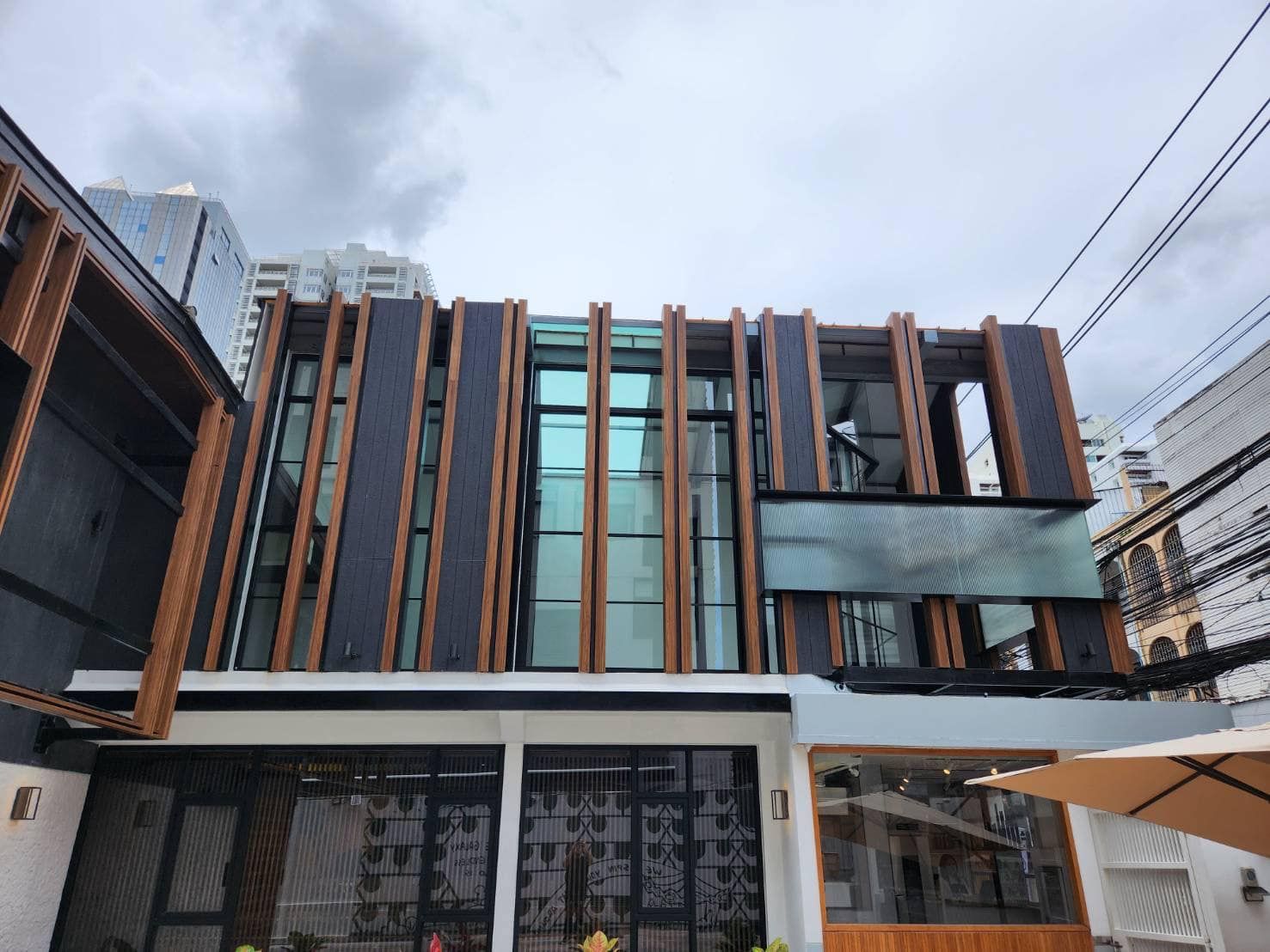 uploads/3efcf3ff-14c0-49cd-a97d-c18a86e0c28f/f333446e-69bc-49bb-91f5-f56ddcb137c1