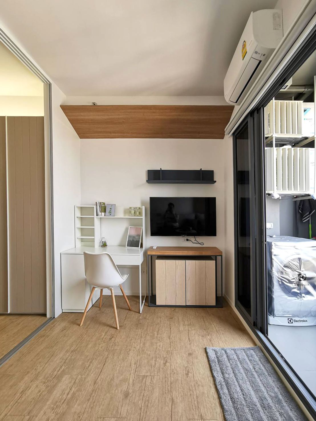 TRIPLE Y RESIDENCE - Image 2