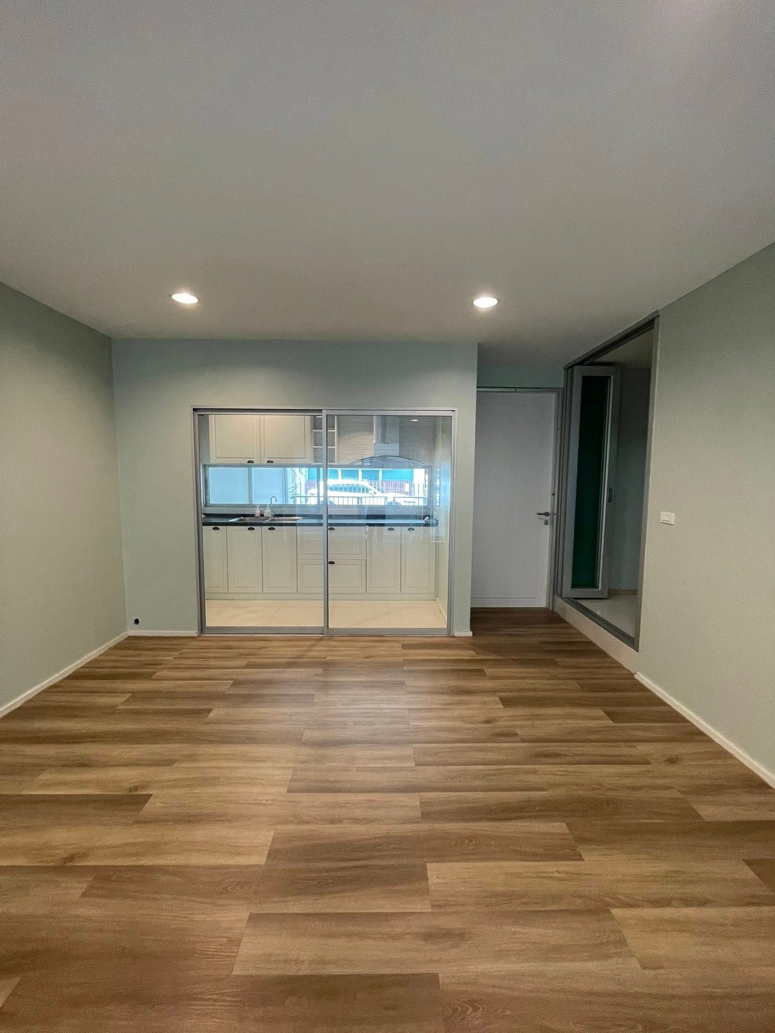 uploads/3efcf3ff-14c0-49cd-a97d-c18a86e0c28f/f33c7bbe-3868-4c81-a291-9ab8e9b61ca8