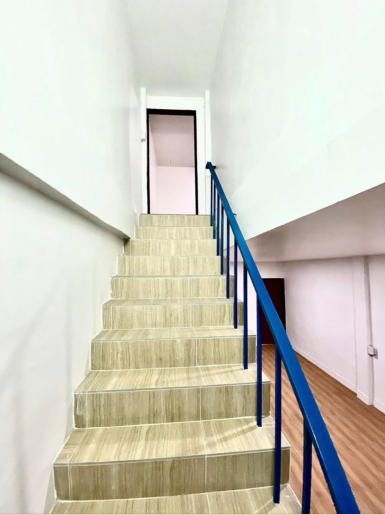 uploads/3efcf3ff-14c0-49cd-a97d-c18a86e0c28f/f33cd4f4-fc06-41ca-a9e9-a3312ef8b00f