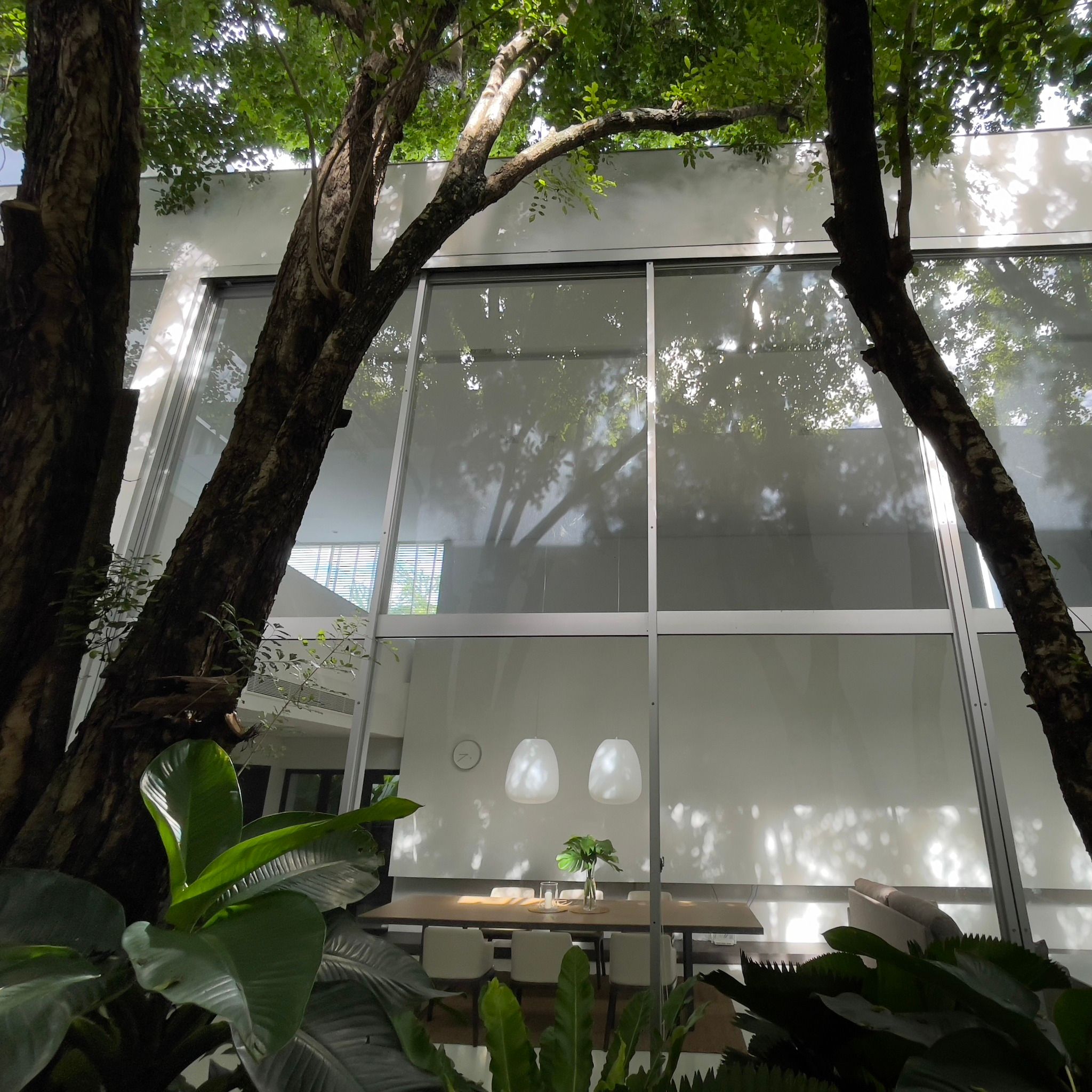 uploads/3efcf3ff-14c0-49cd-a97d-c18a86e0c28f/f3404756-b14d-4058-a7fb-12671880c8c7