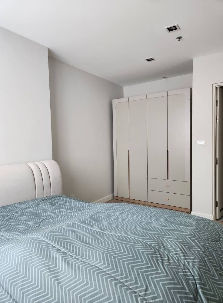 uploads/3efcf3ff-14c0-49cd-a97d-c18a86e0c28f/f340d47c-1d38-4eb8-8f03-e18d5d1baf48