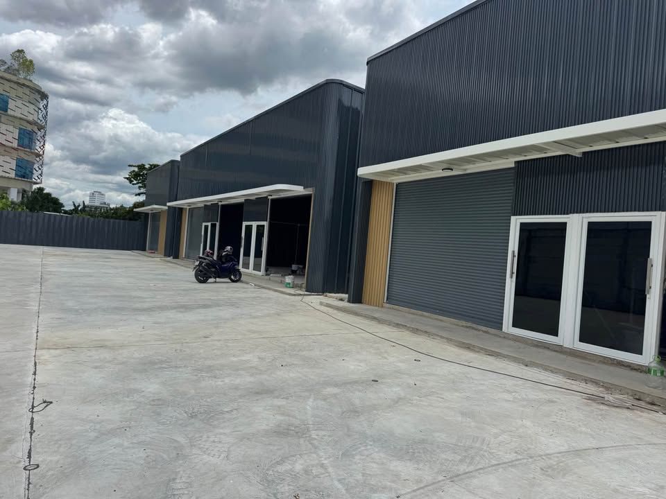 uploads/3efcf3ff-14c0-49cd-a97d-c18a86e0c28f/f3431cf3-6ccb-41d6-8517-cb7a9e69e4aa