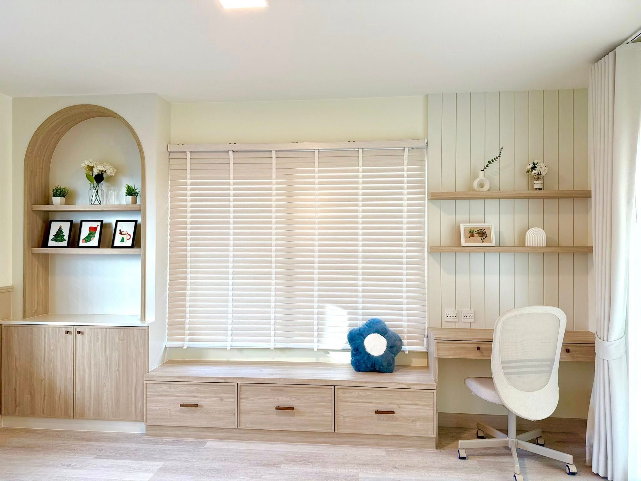 uploads/3efcf3ff-14c0-49cd-a97d-c18a86e0c28f/f3459789-c2da-4ab4-a020-8a0a9a73efe4