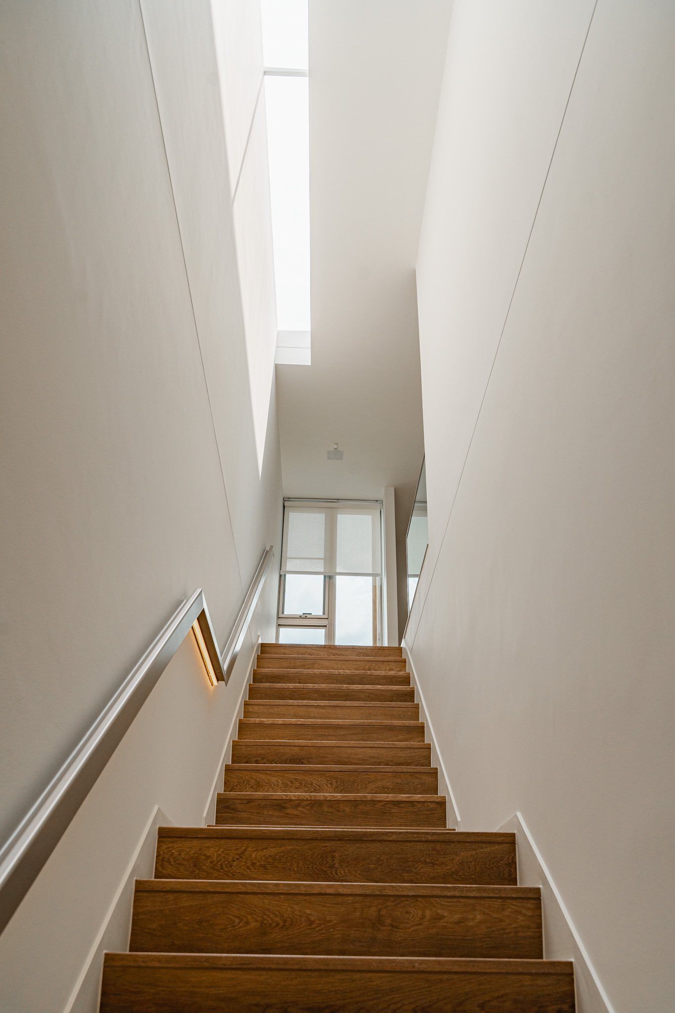 4 卧室 独立房屋 出租 在  - Image 9