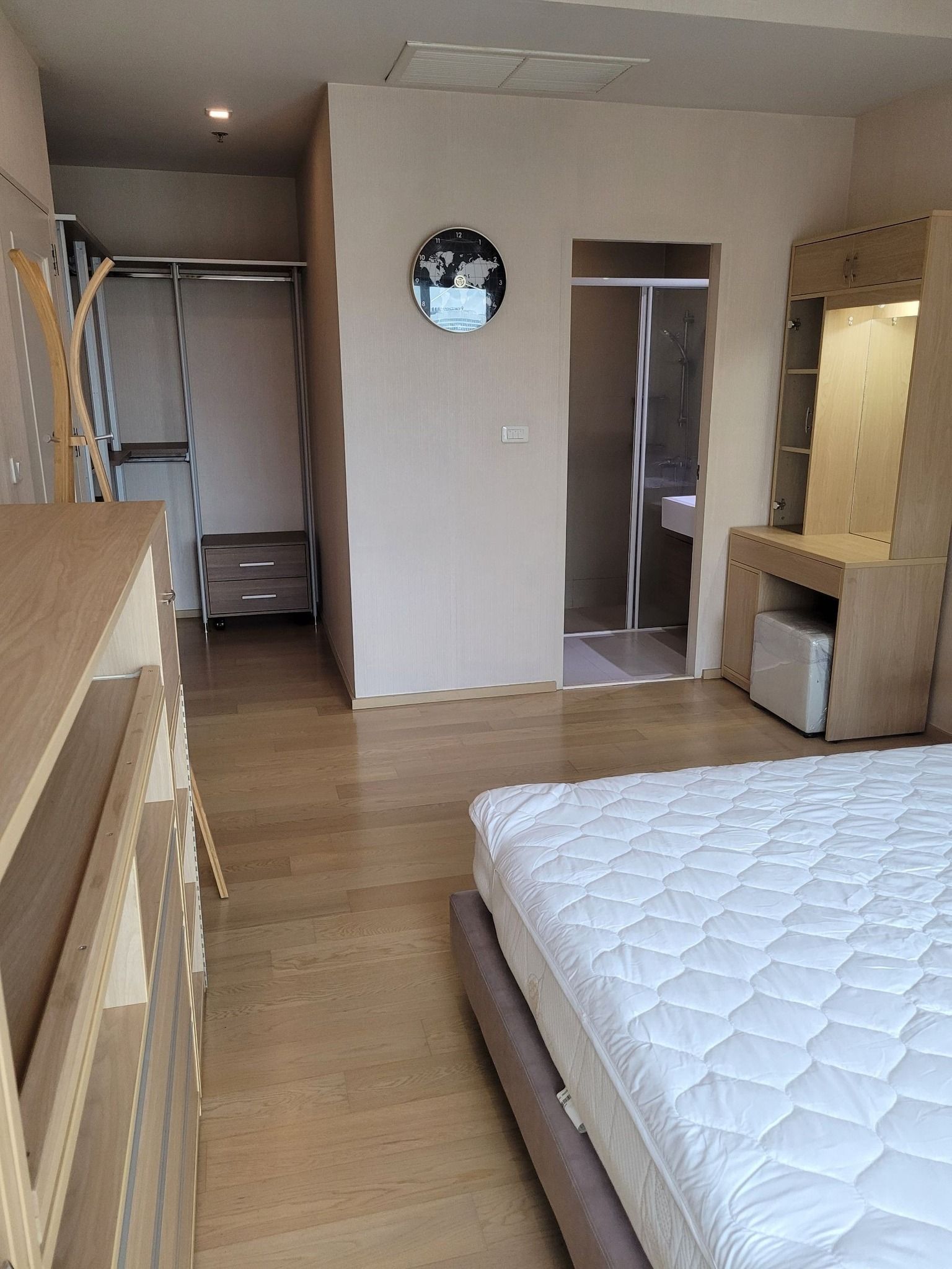 โนเบิล รีฟอร์ม - Image 4