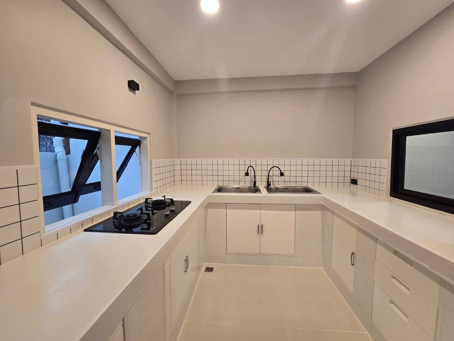 uploads/3efcf3ff-14c0-49cd-a97d-c18a86e0c28f/f3551267-248a-4ded-8eea-13888c8d6a9b