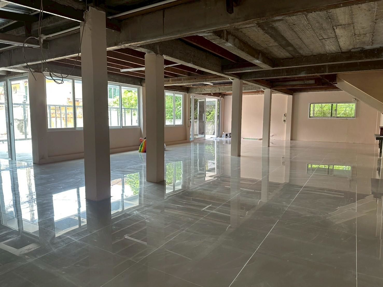 uploads/3efcf3ff-14c0-49cd-a97d-c18a86e0c28f/f355403a-b471-4c1b-9fa9-cf421b4c3a82