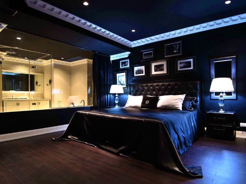 uploads/3efcf3ff-14c0-49cd-a97d-c18a86e0c28f/f367cd52-88ba-4916-bd08-b70b3bd39fd8