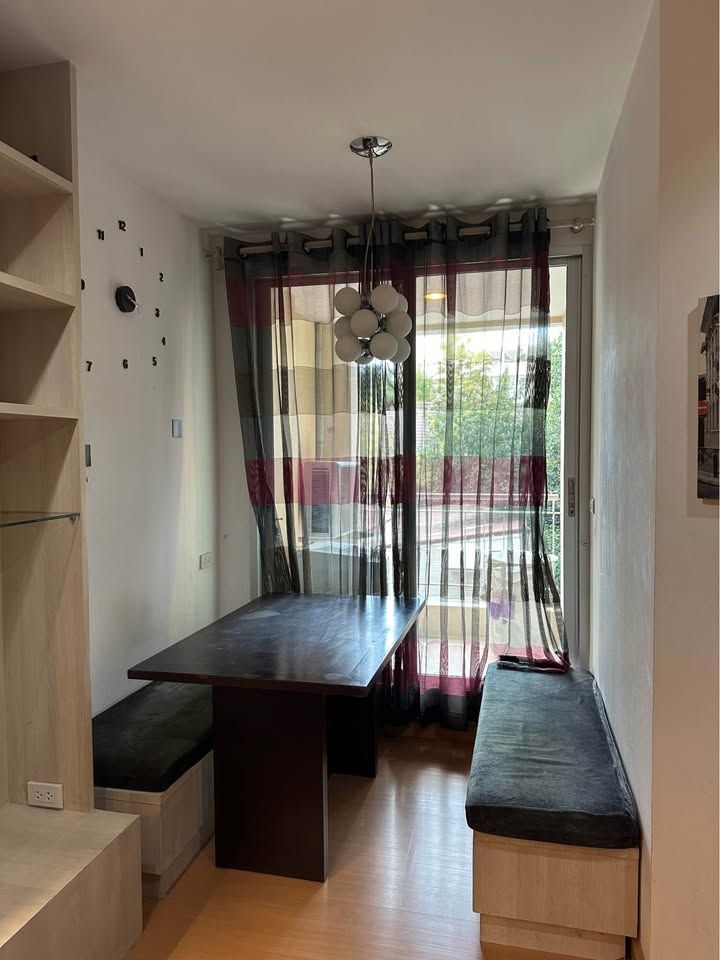 uploads/3efcf3ff-14c0-49cd-a97d-c18a86e0c28f/f377ddb6-9e51-421e-a806-90c52bd859b2