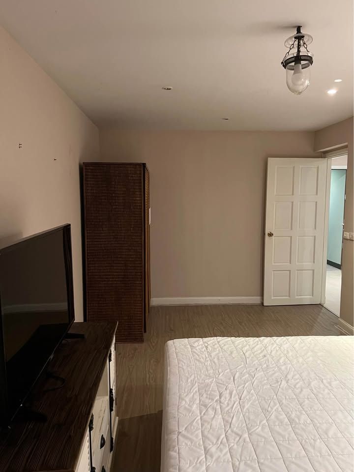 uploads/3efcf3ff-14c0-49cd-a97d-c18a86e0c28f/f3787131-236f-4a7e-a518-e6e825cd249e