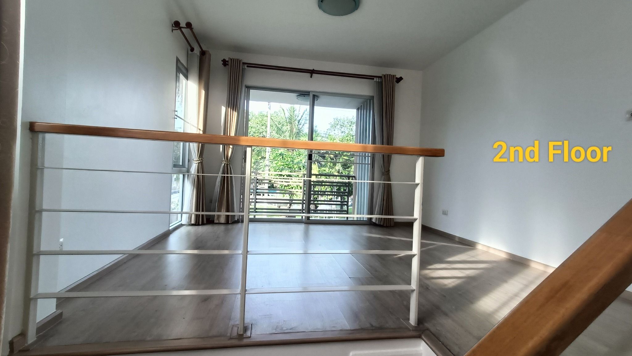 uploads/3efcf3ff-14c0-49cd-a97d-c18a86e0c28f/f37a4026-3433-4967-9e13-006e96b20eee