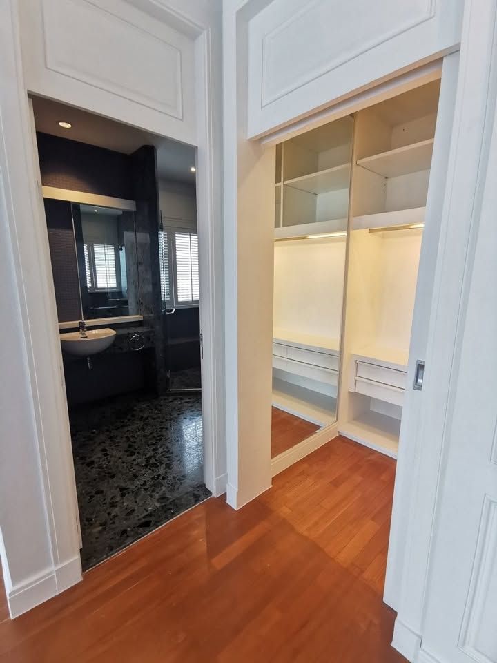 uploads/3efcf3ff-14c0-49cd-a97d-c18a86e0c28f/f37e158f-6982-419e-b225-9a043e8bb993