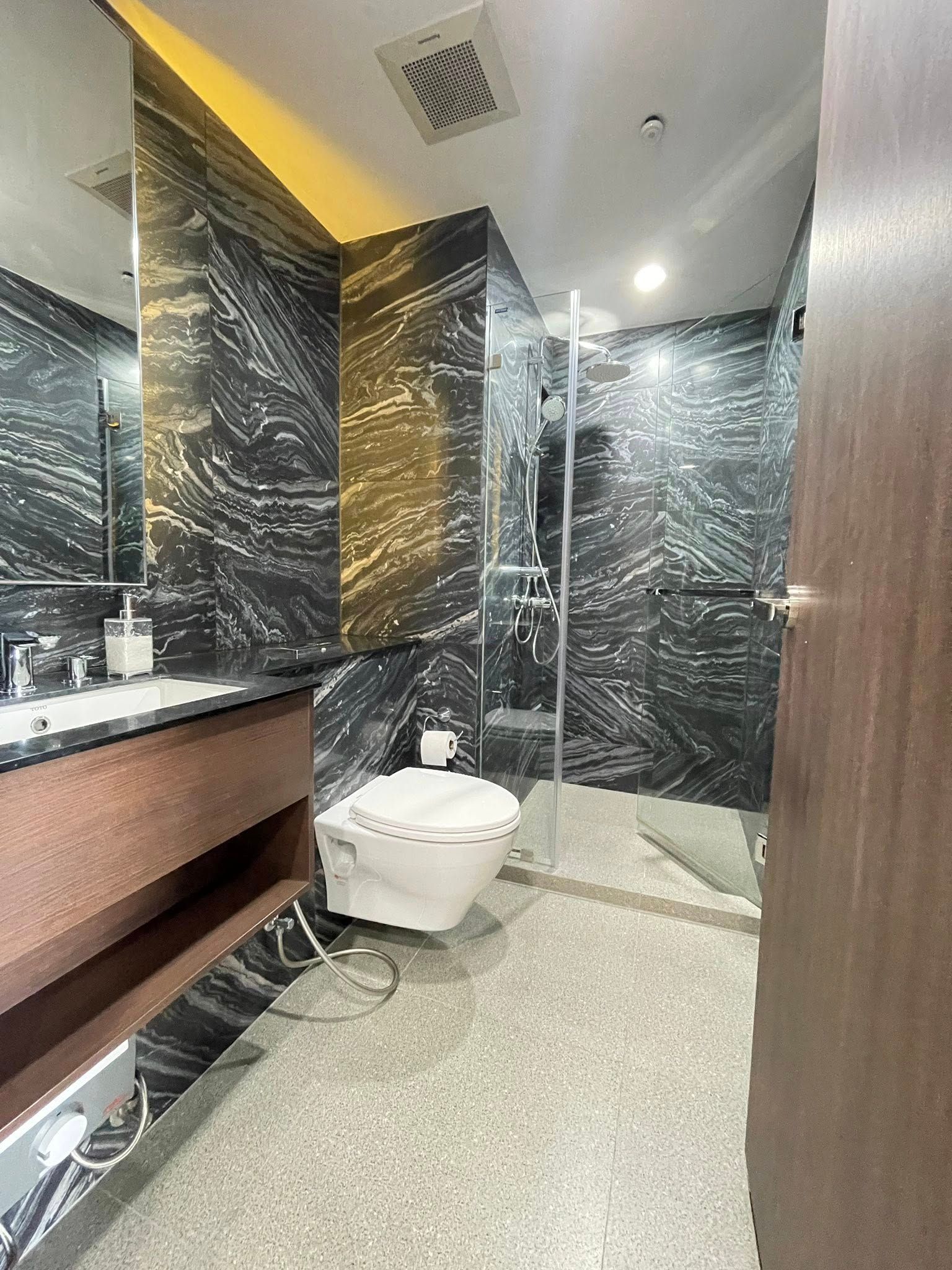 Whizdom Inspire Sukhumvit - Image 11