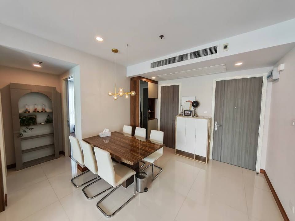 uploads/3efcf3ff-14c0-49cd-a97d-c18a86e0c28f/f37fb98a-573a-49bc-a22b-67f132d42b85