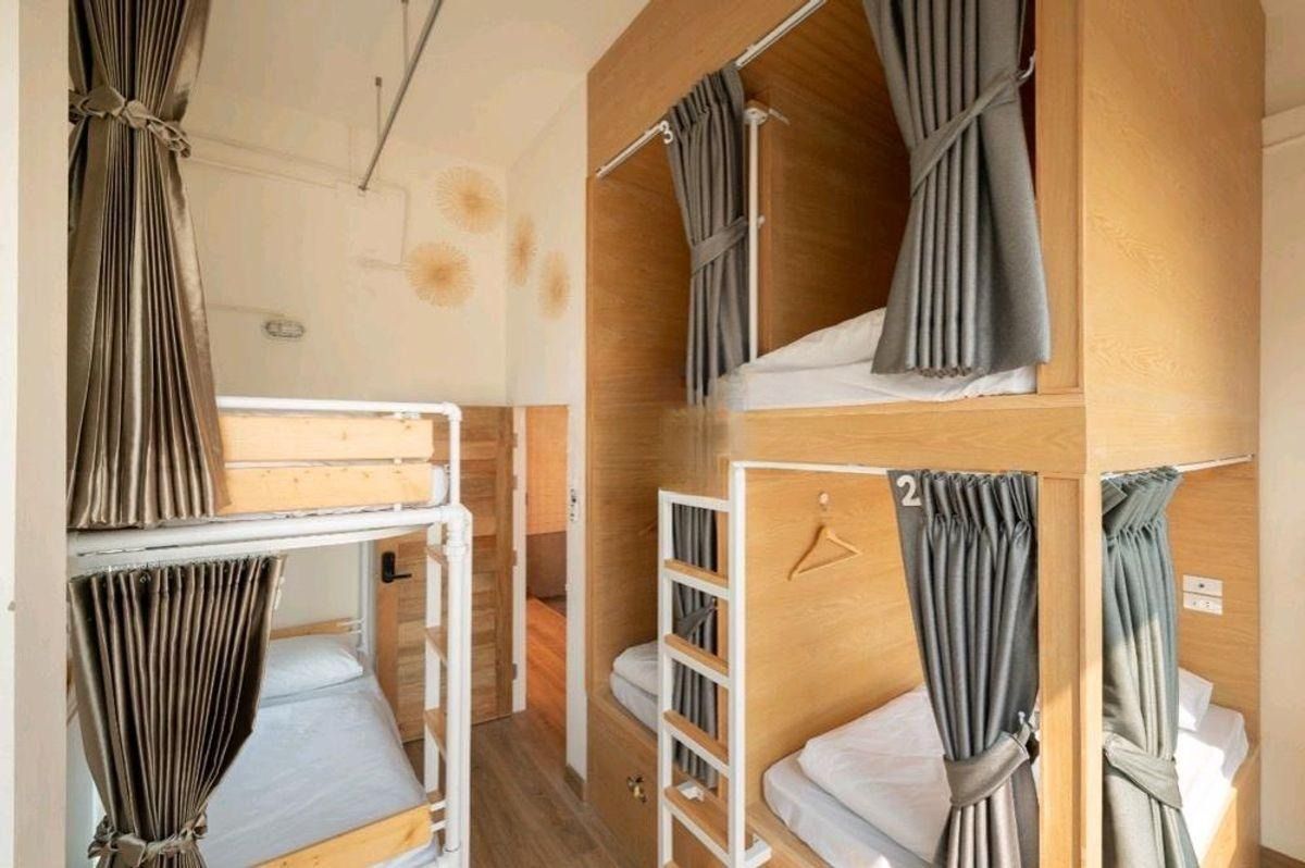 uploads/3efcf3ff-14c0-49cd-a97d-c18a86e0c28f/f387abd1-0775-4d78-a54a-efb8c3ea1fd8