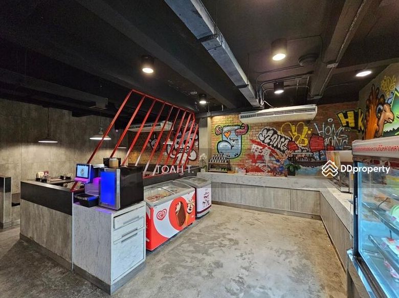 uploads/3efcf3ff-14c0-49cd-a97d-c18a86e0c28f/f39762cf-f543-406f-bdd8-f872b861780d