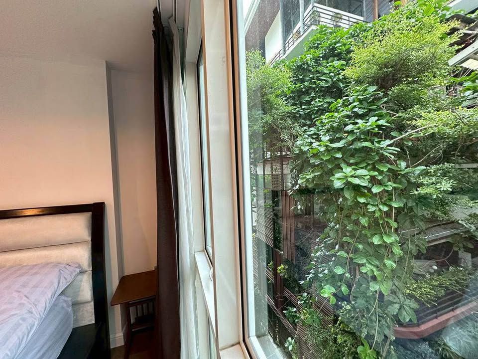 The Crest Sukhumvit 24 - Image 10